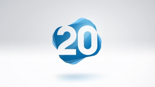 CHANNEL 20