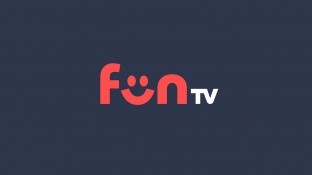 FunTV Channel Branding