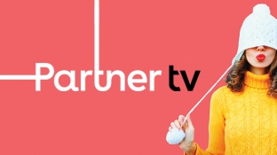 Partner tv